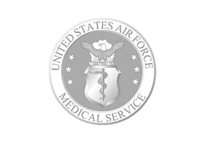 USAF Medical Service