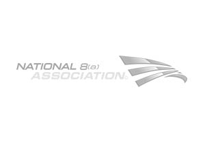 National 8a Association