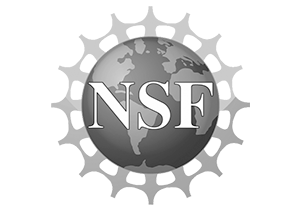 25-255129_nsf-logo-national-science-foundation-grfp