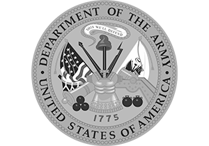 Emblem_of_the_United_States_Department_of_the_Army