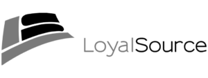 Loyal-Source-Logo-2