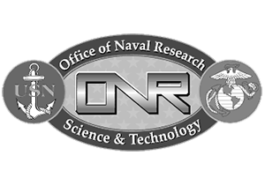 ONR