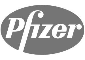 Pfizer_logo