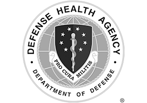 Seal_of_War_Health_Agency