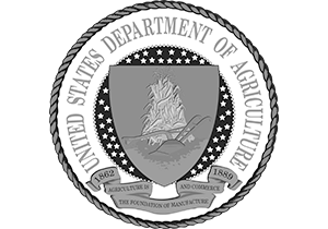 Seal_of_the_U.S._Department_of_Agriculture