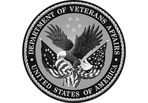 Seal_of_the_U.S._Department_of_Veterans_Affairs