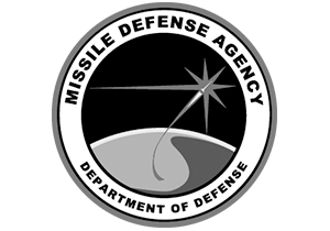 Seal_of_the_U.S._Missile_Defense_Agency