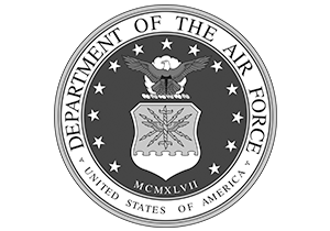 Seal_of_the_United_States_Department_of_the_Air_Force