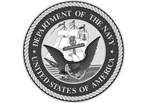 Seal_of_the_United_States_Department_of_the_Navy