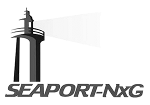 Seaport-NxG