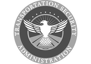 Transportation_Security_Administration_seal