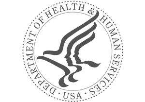 US_Department_of_Health_and_Human_Services_seal