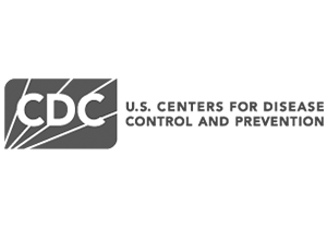 cdc-logo-tag-right