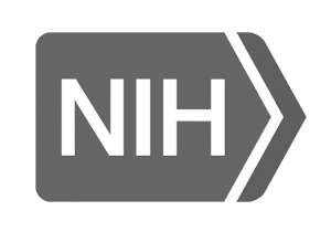 nih-logo-2012_0
